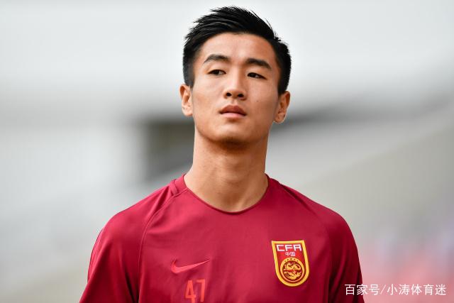 哈兰德是本赛季英超错失重大机会次数最多的球员